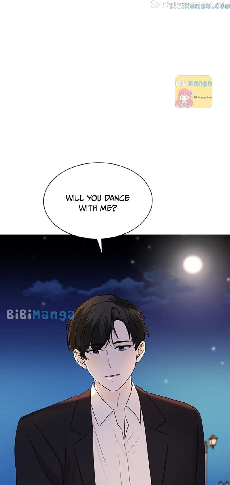 Dating My Best Friend’s Sister Chapter 20 page 89
