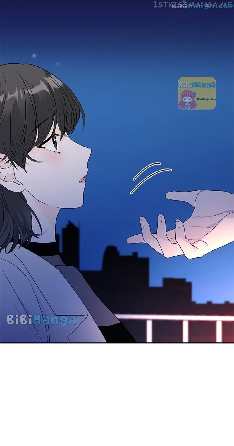 Dating My Best Friend’s Sister Chapter 20 page 88