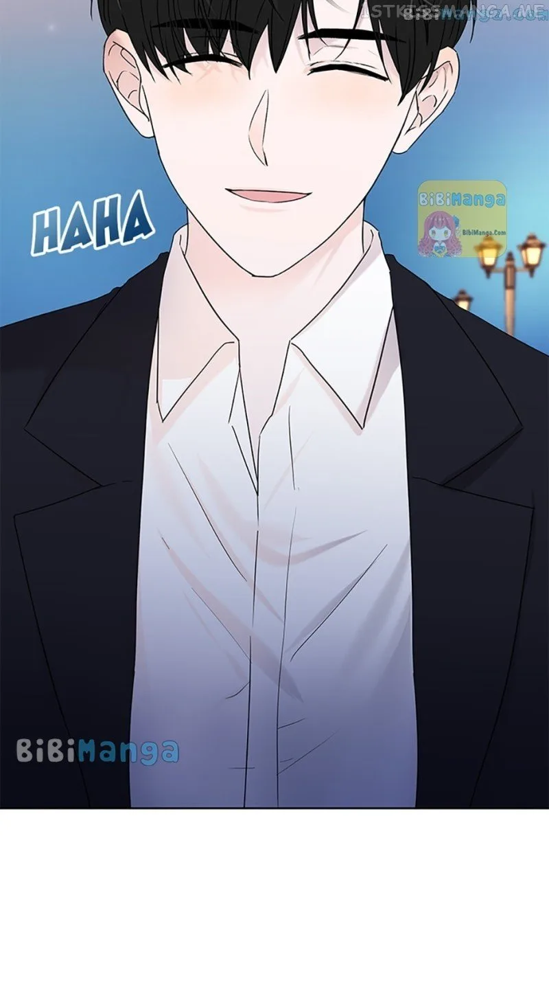 Dating My Best Friend’s Sister Chapter 20 page 82