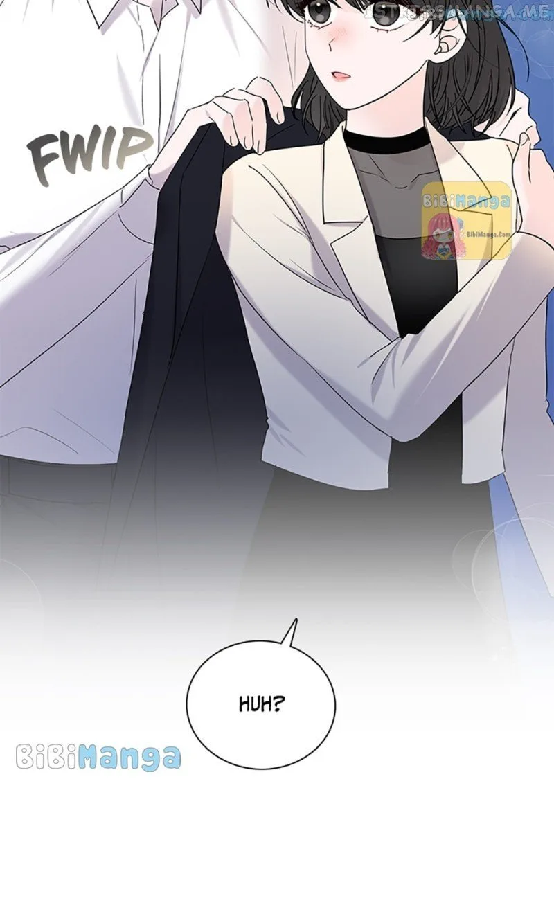 Dating My Best Friend’s Sister Chapter 21 page 10