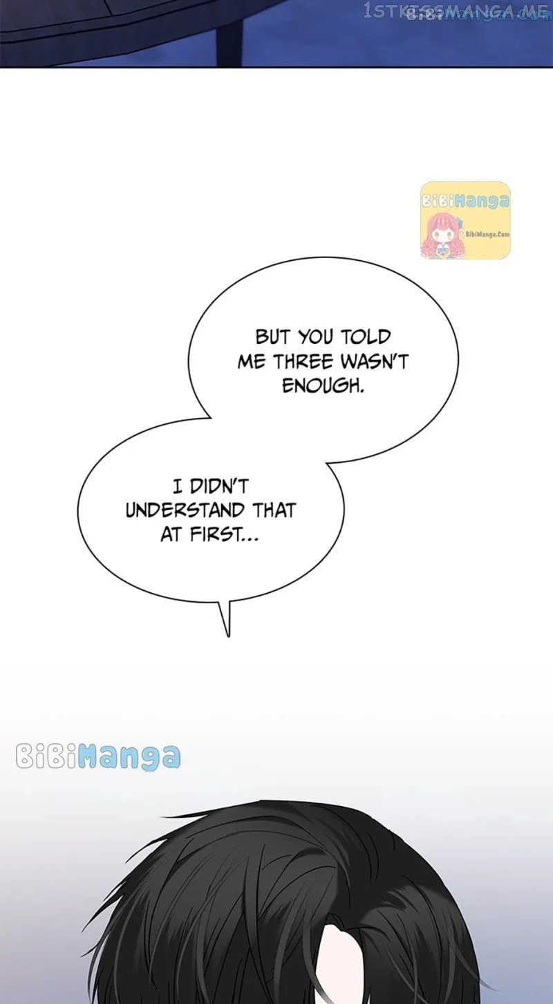 Dating My Best Friend’s Sister Chapter 20 page 81