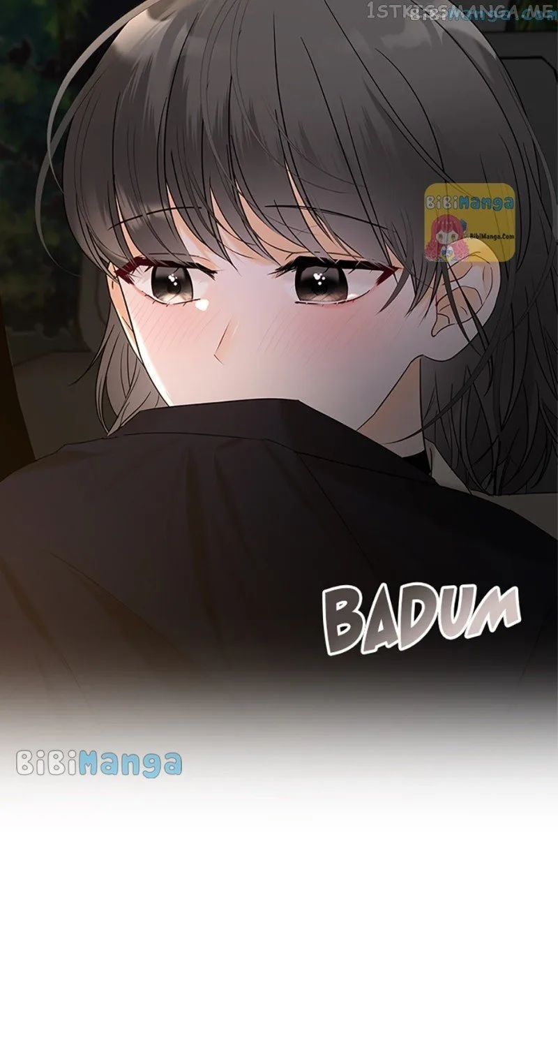 Dating My Best Friend’s Sister Chapter 21 page 42