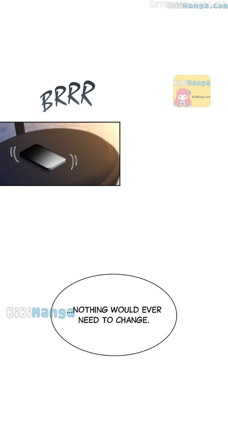 Dating My Best Friend’s Sister Chapter 20 page 100