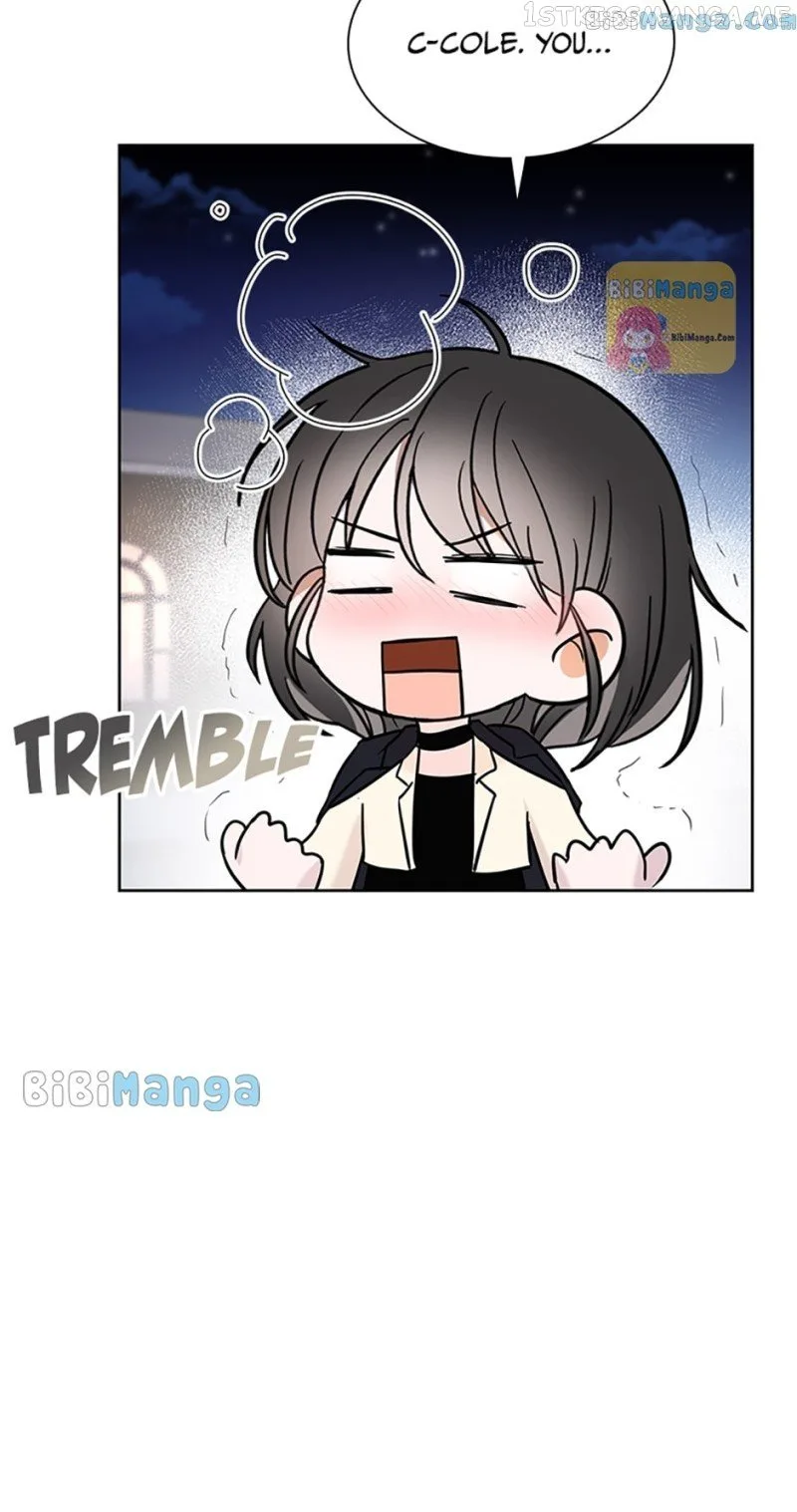 Dating My Best Friend’s Sister Chapter 21 page 17