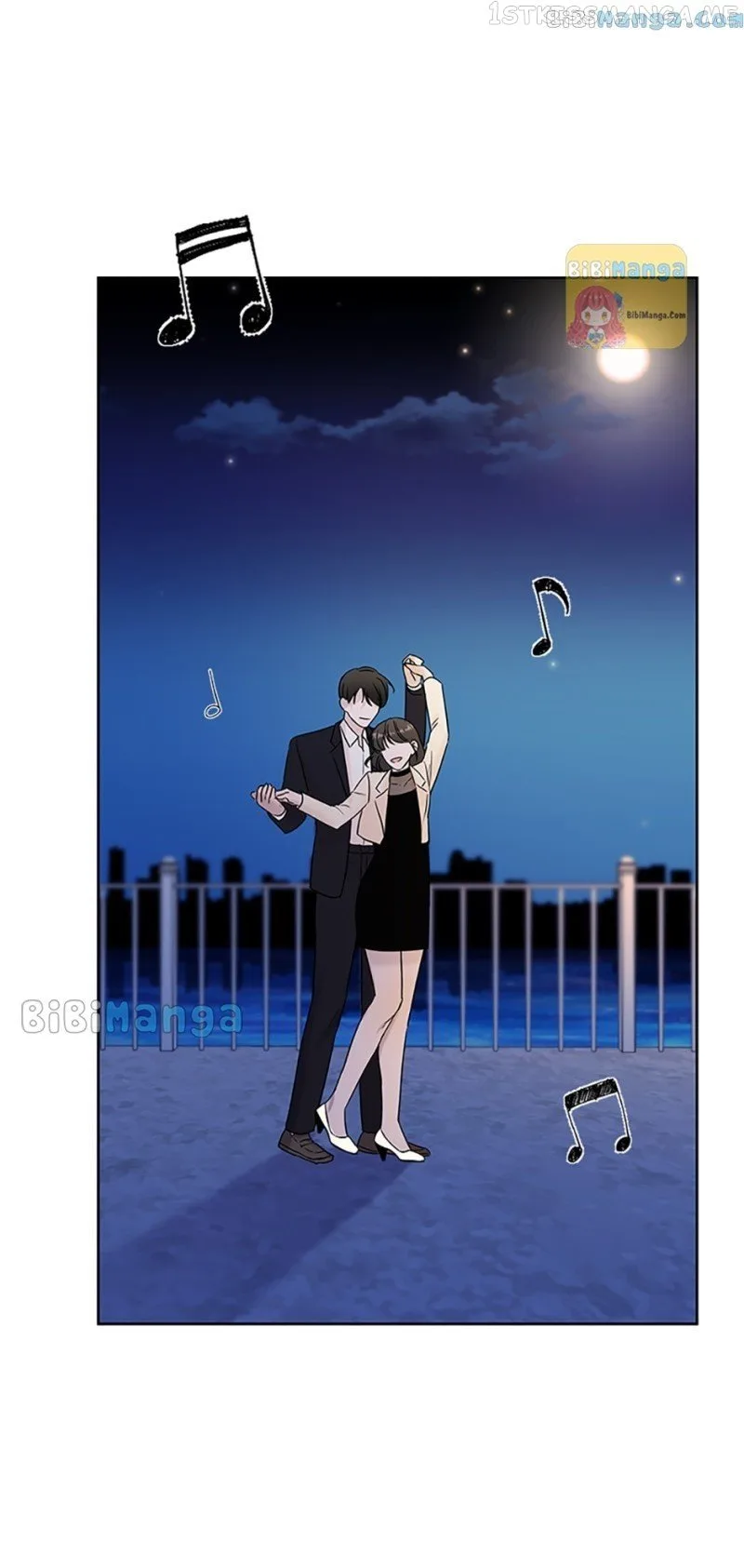 Dating My Best Friend’s Sister Chapter 20 page 93