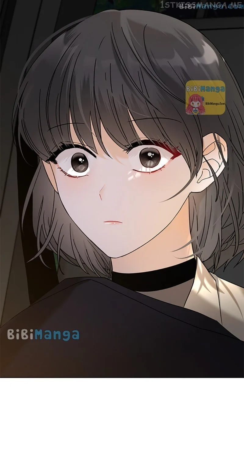 Dating My Best Friend’s Sister Chapter 21 page 38