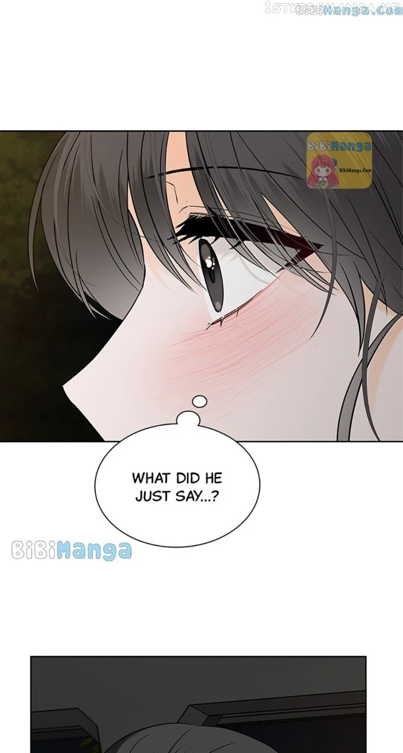 Dating My Best Friend’s Sister Chapter 21 page 39