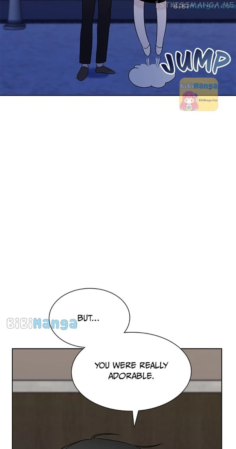 Dating My Best Friend’s Sister Chapter 21 page 19