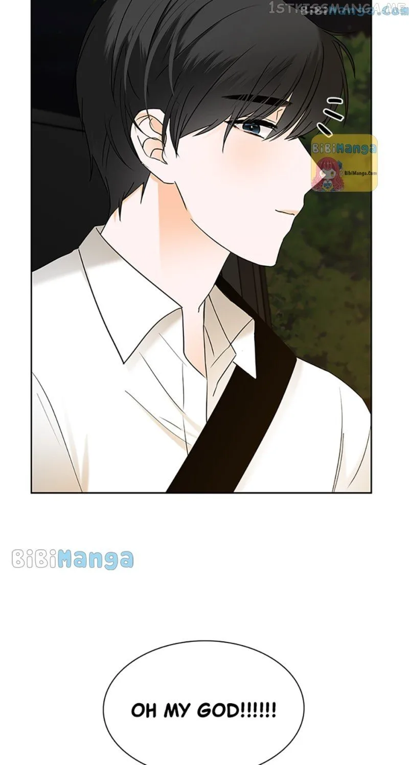 Dating My Best Friend’s Sister Chapter 21 page 40