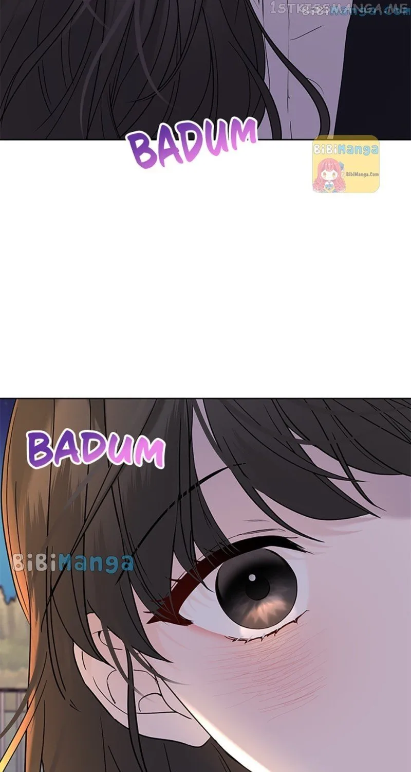 Dating My Best Friend’s Sister Chapter 20 page 96