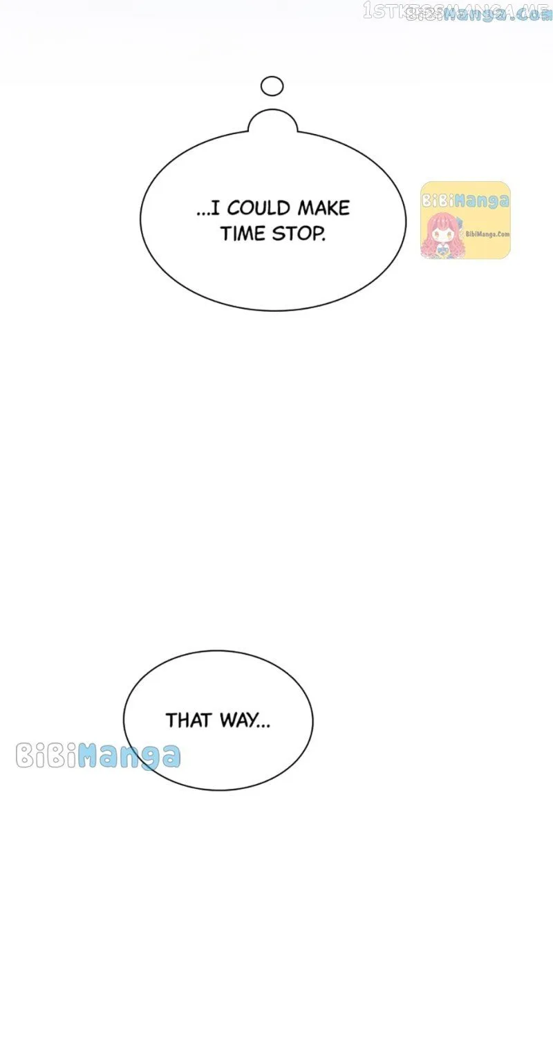 Dating My Best Friend’s Sister Chapter 20 page 99
