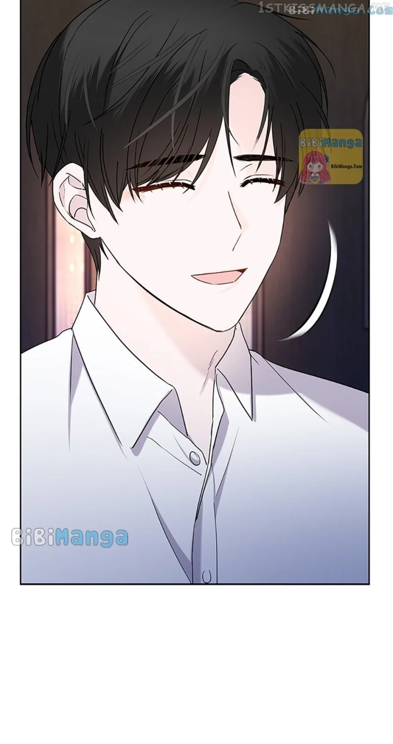 Dating My Best Friend’s Sister Chapter 21 page 20