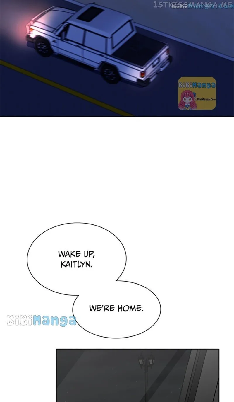Dating My Best Friend’s Sister Chapter 21 page 44