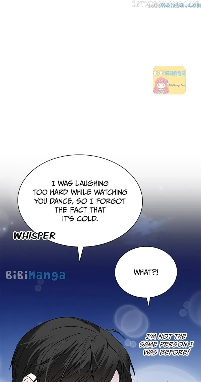 Dating My Best Friend’s Sister Chapter 21 page 15