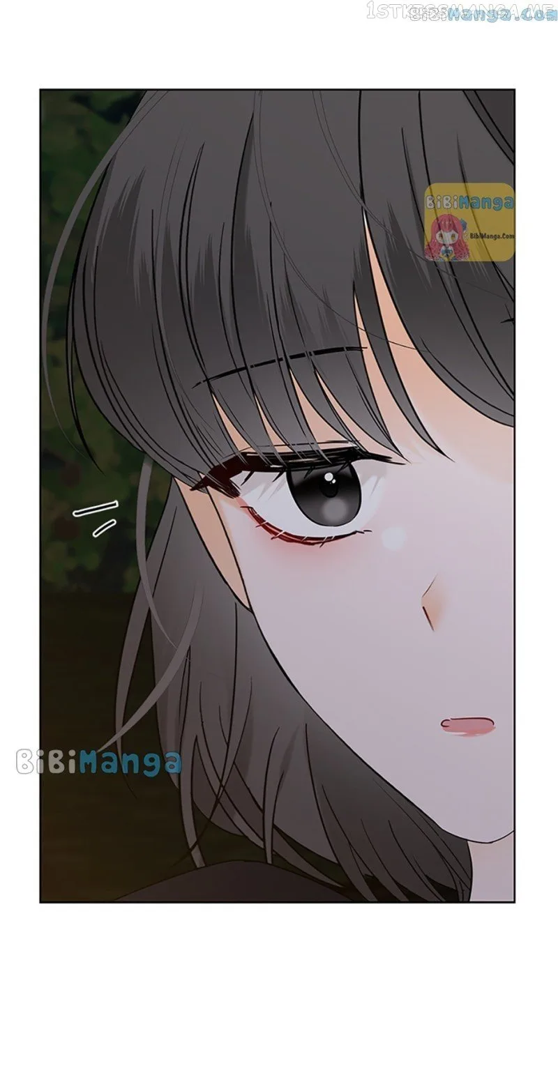 Dating My Best Friend’s Sister Chapter 21 page 35