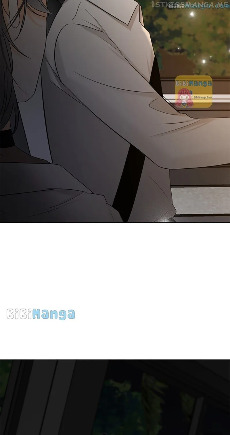 Dating My Best Friend’s Sister Chapter 21 page 37