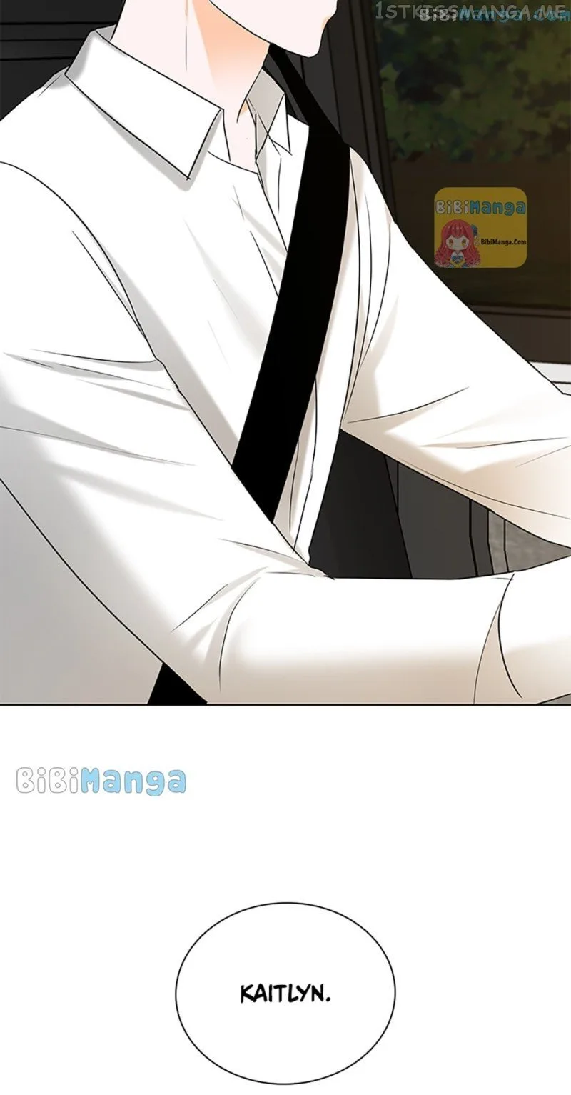 Dating My Best Friend’s Sister Chapter 21 page 33