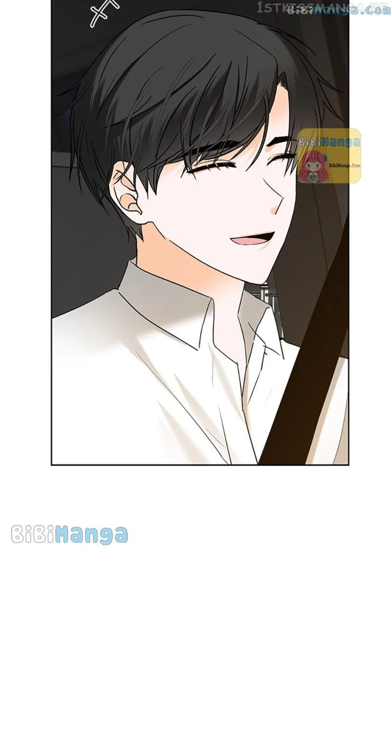 Dating My Best Friend’s Sister Chapter 21 page 30