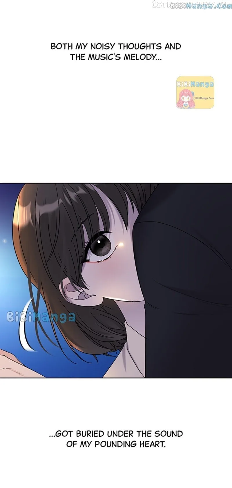 Dating My Best Friend’s Sister Chapter 20 page 94