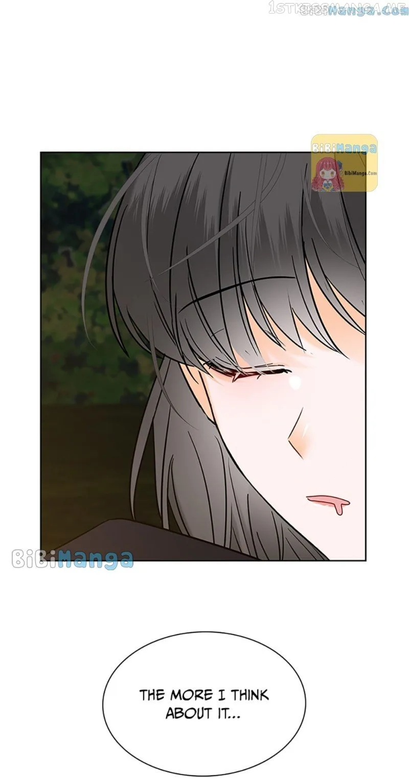 Dating My Best Friend’s Sister Chapter 21 page 34