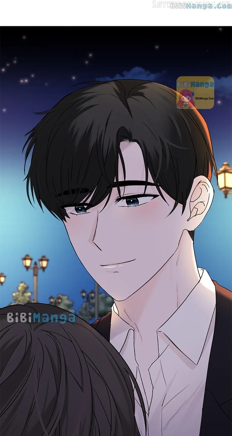 Dating My Best Friend’s Sister Chapter 20 page 95