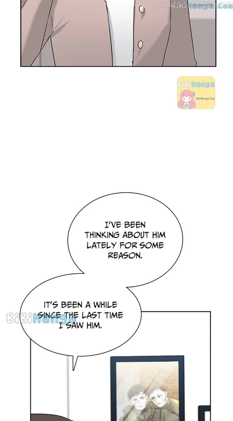 Dating My Best Friend’s Sister Chapter 21 page 68