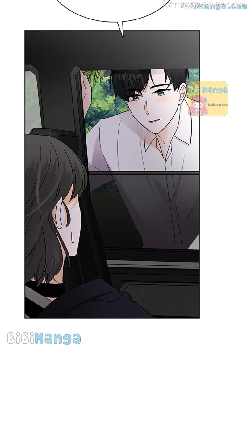 Dating My Best Friend’s Sister Chapter 21 page 46