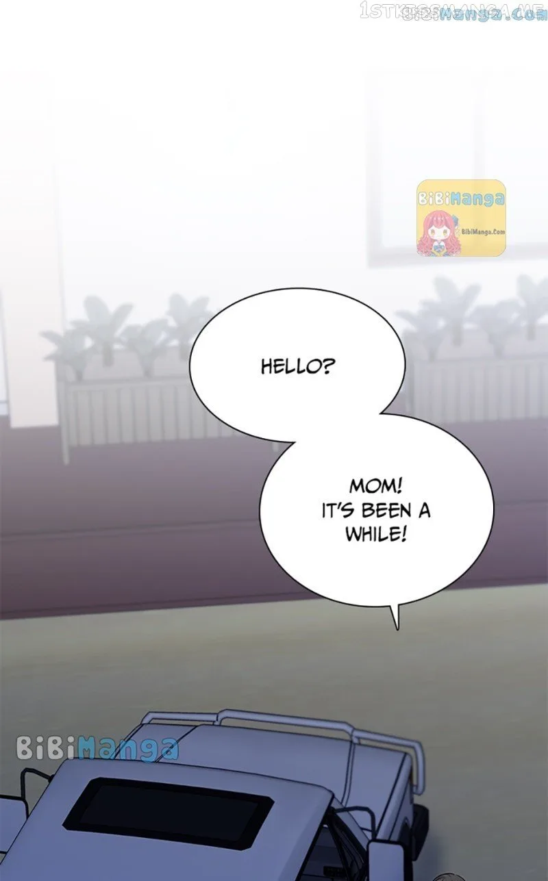 Dating My Best Friend’s Sister Chapter 21 page 57