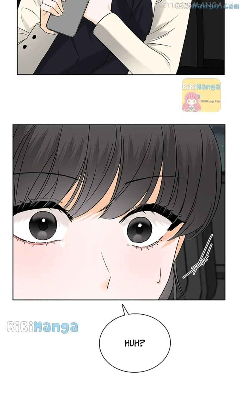 Dating My Best Friend’s Sister Chapter 21 page 48