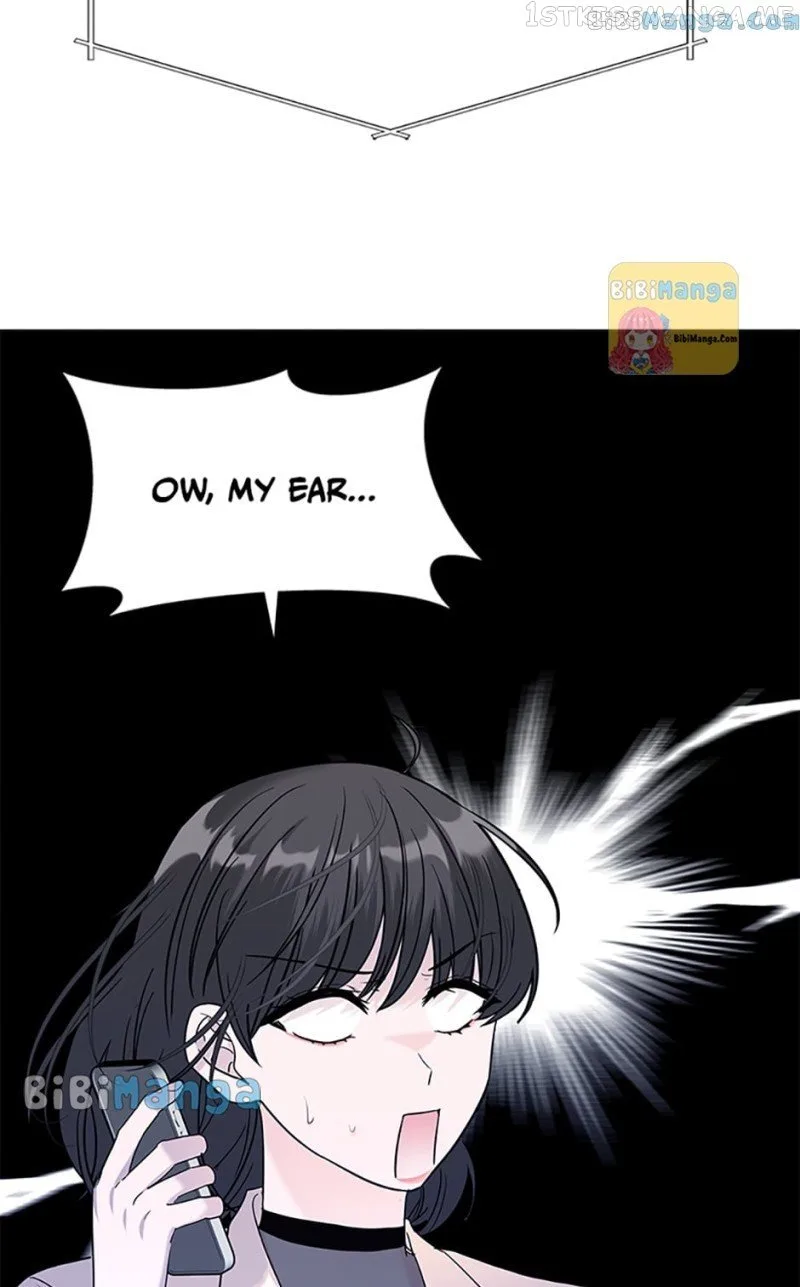 Dating My Best Friend’s Sister Chapter 21 page 59