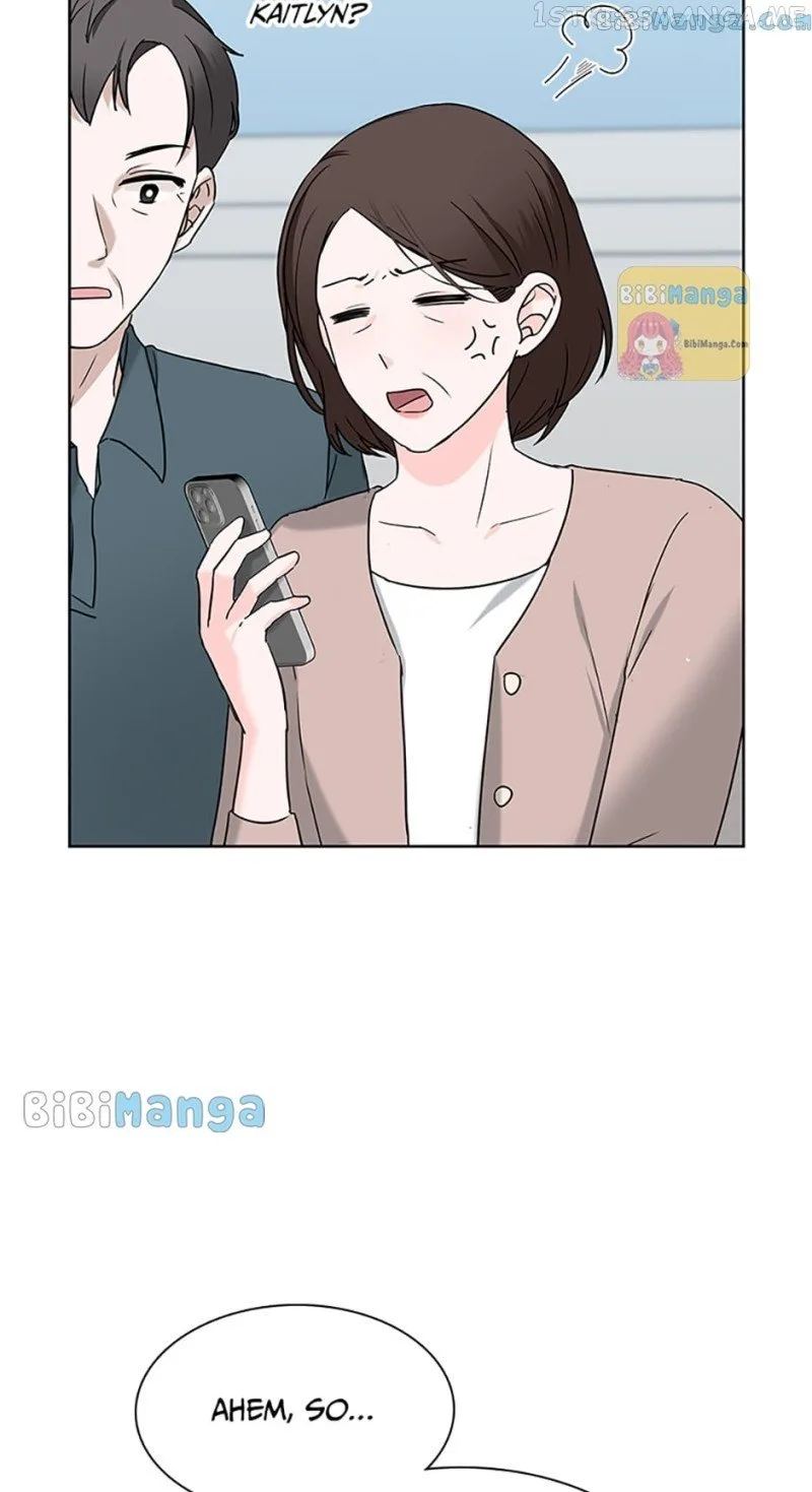 Dating My Best Friend’s Sister Chapter 21 page 62
