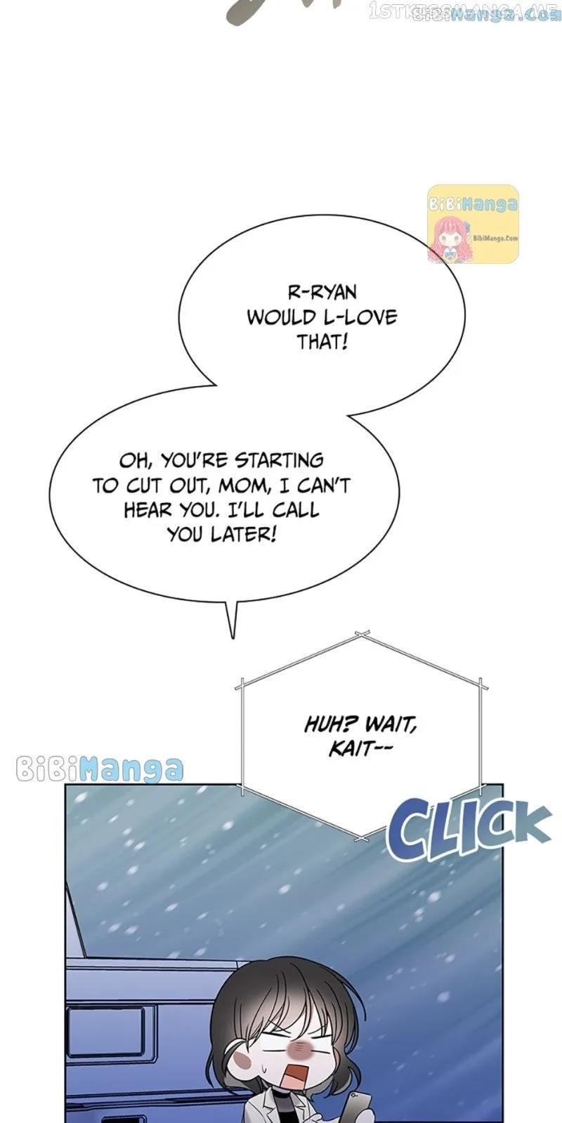 Dating My Best Friend’s Sister Chapter 21 page 74