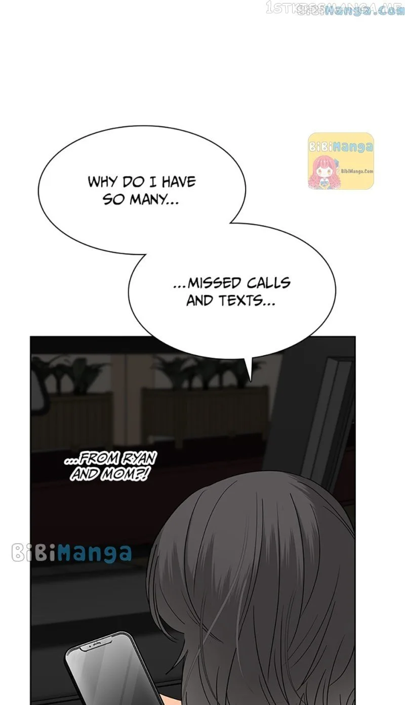 Dating My Best Friend’s Sister Chapter 21 page 49