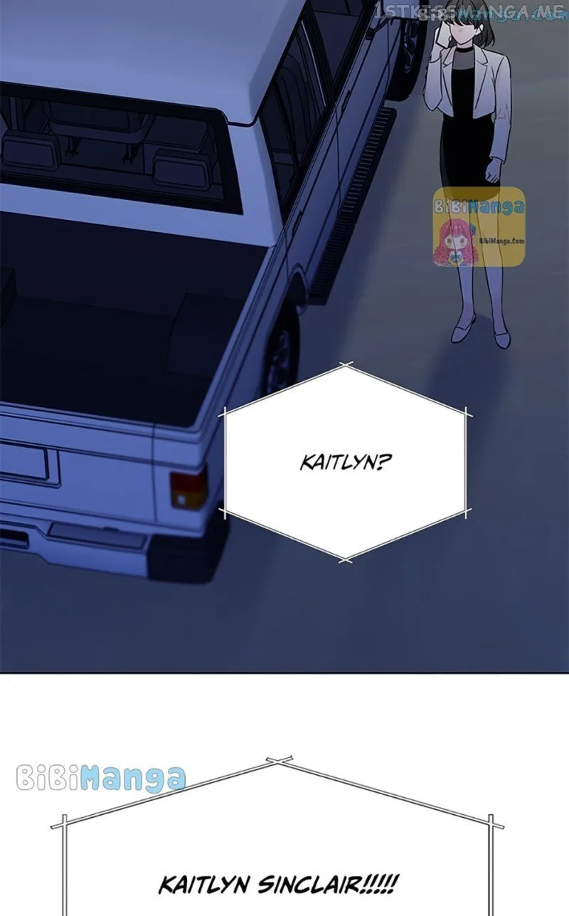 Dating My Best Friend’s Sister Chapter 21 page 58