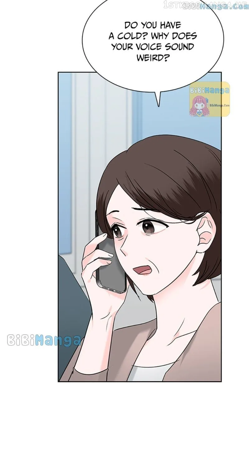 Dating My Best Friend’s Sister Chapter 21 page 66