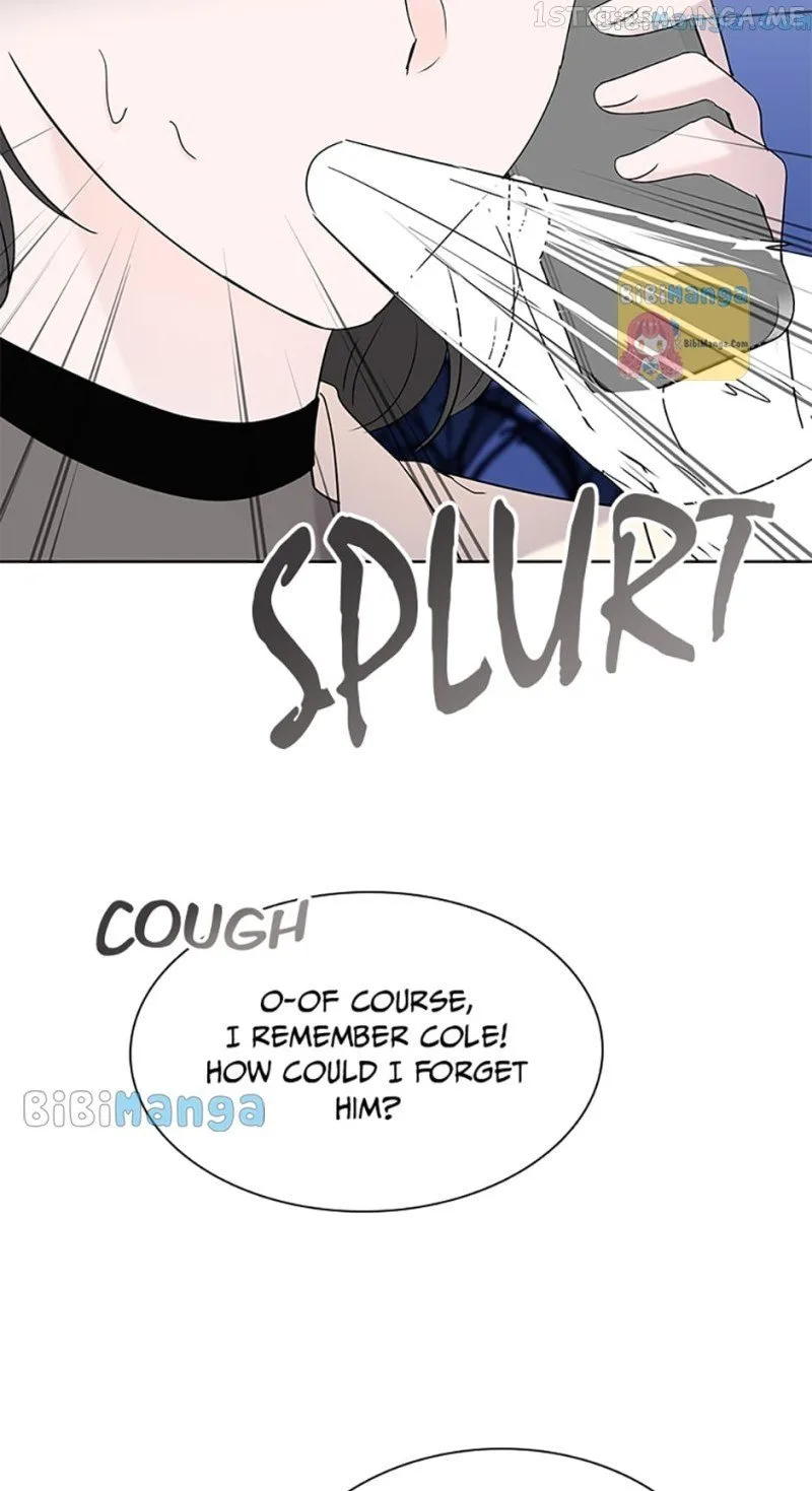 Dating My Best Friend’s Sister Chapter 21 page 65