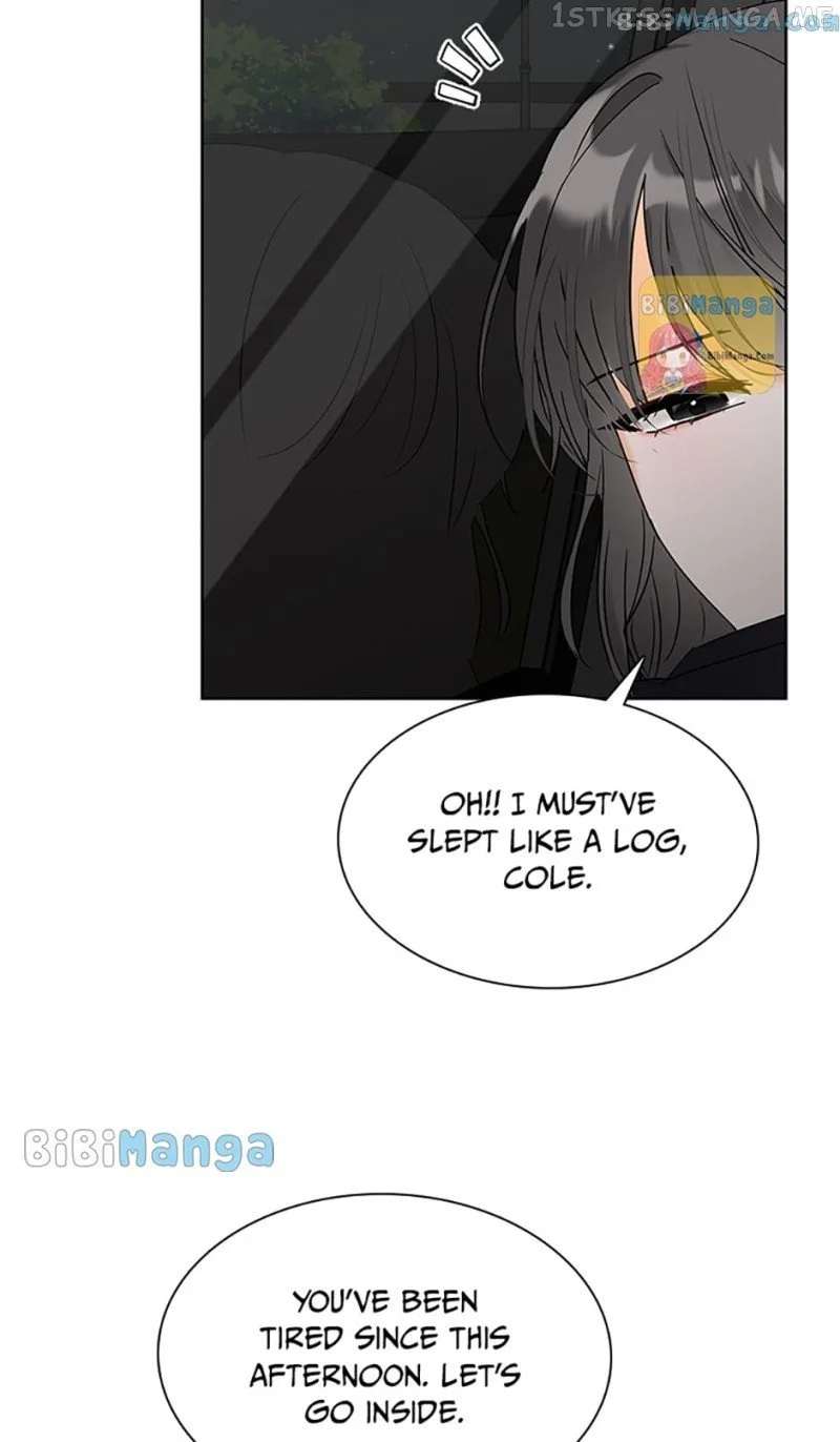 Dating My Best Friend’s Sister Chapter 21 page 45