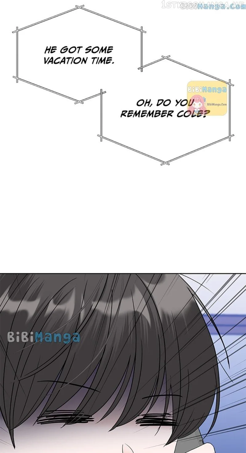 Dating My Best Friend’s Sister Chapter 21 page 64