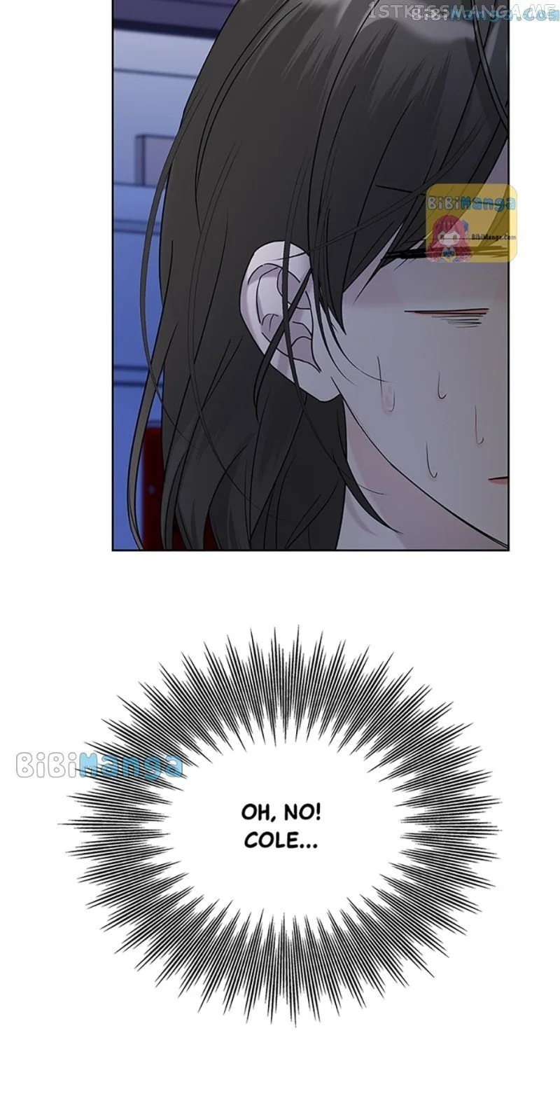 Dating My Best Friend’s Sister Chapter 21 page 77