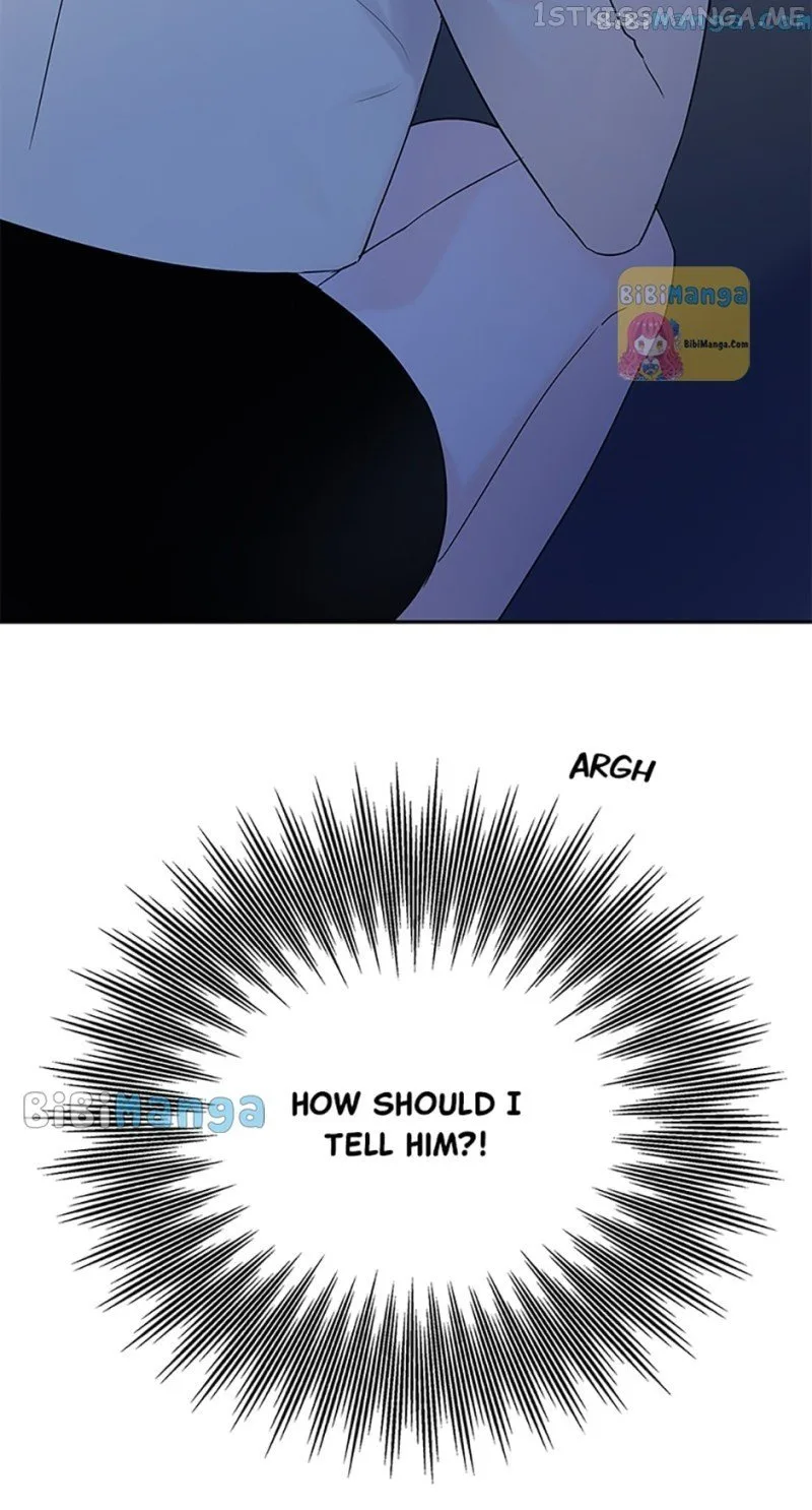 Dating My Best Friend’s Sister Chapter 21 page 82