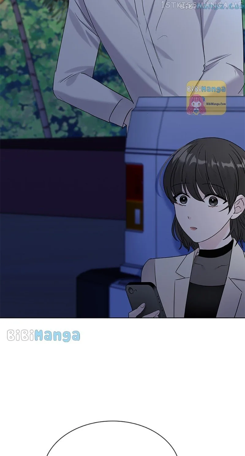 Dating My Best Friend’s Sister Chapter 21 page 79