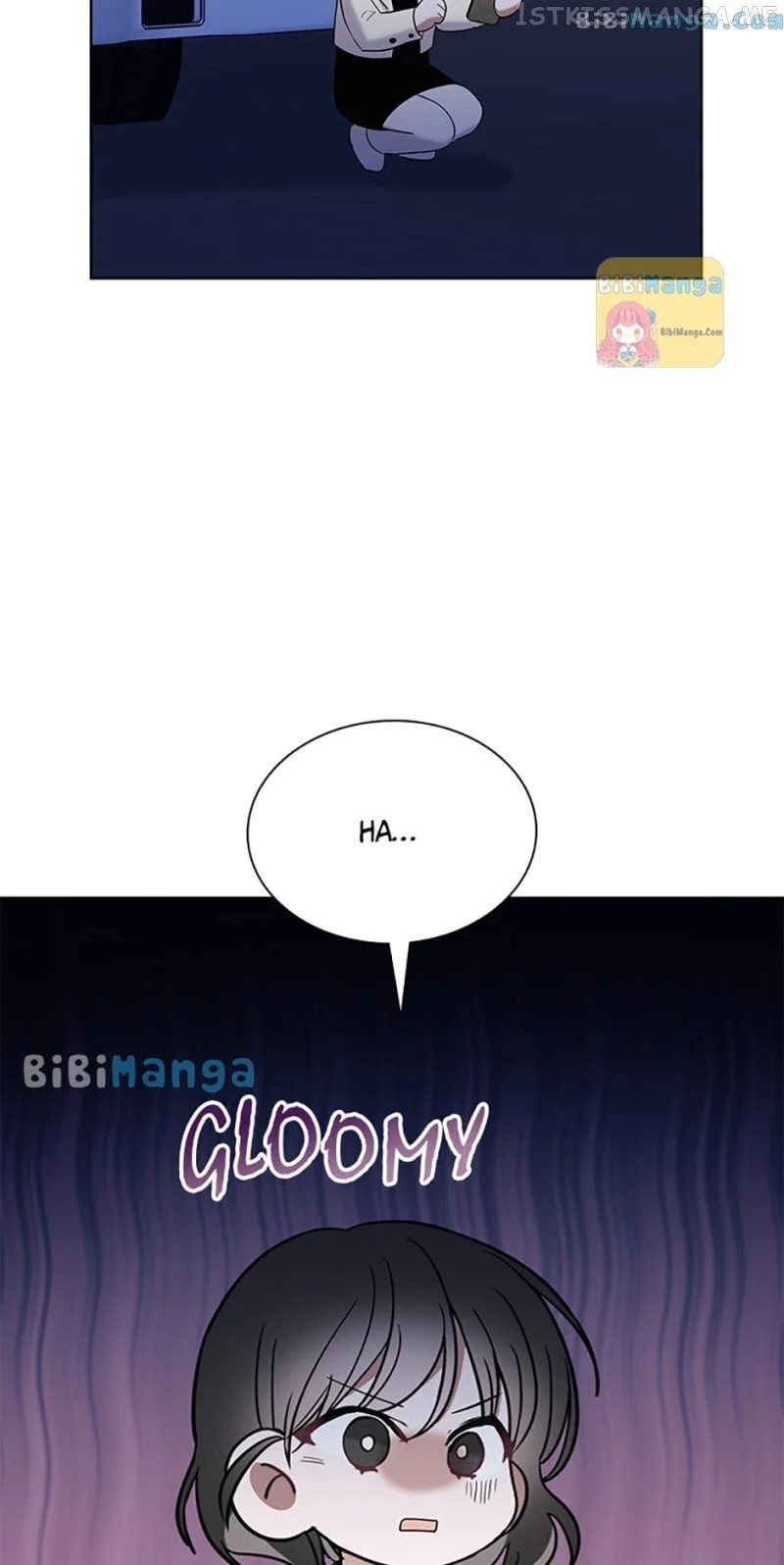 Dating My Best Friend’s Sister Chapter 21 page 75