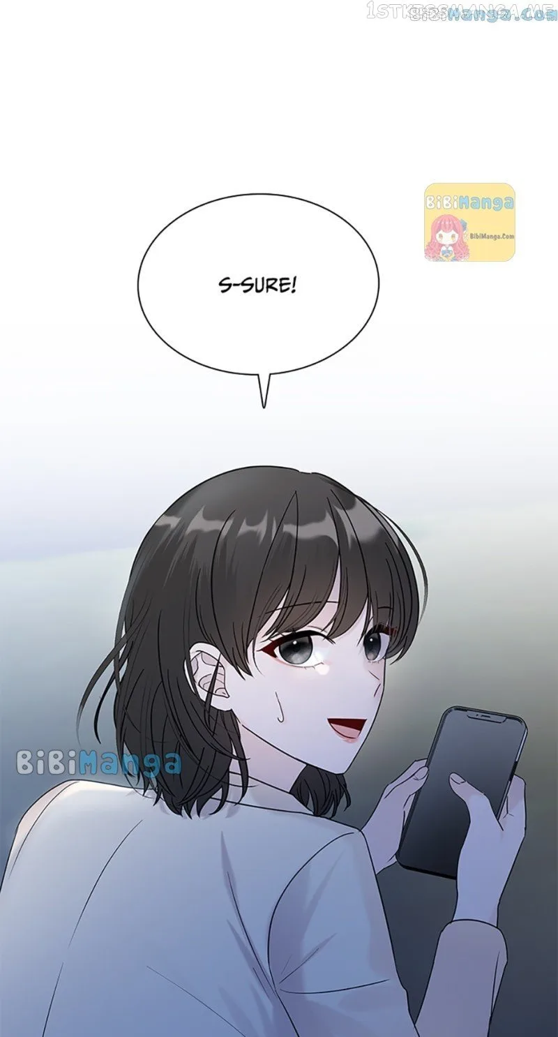 Dating My Best Friend’s Sister Chapter 21 page 81