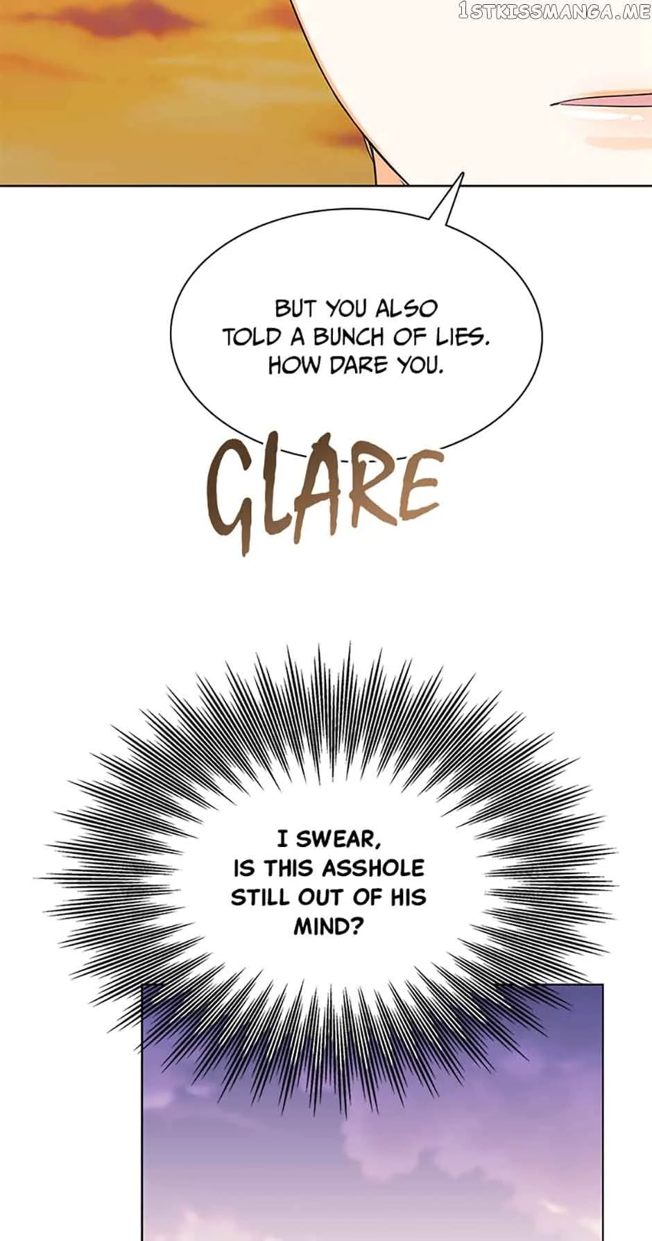 Dating My Best Friend’s Sister Chapter 24 page 13