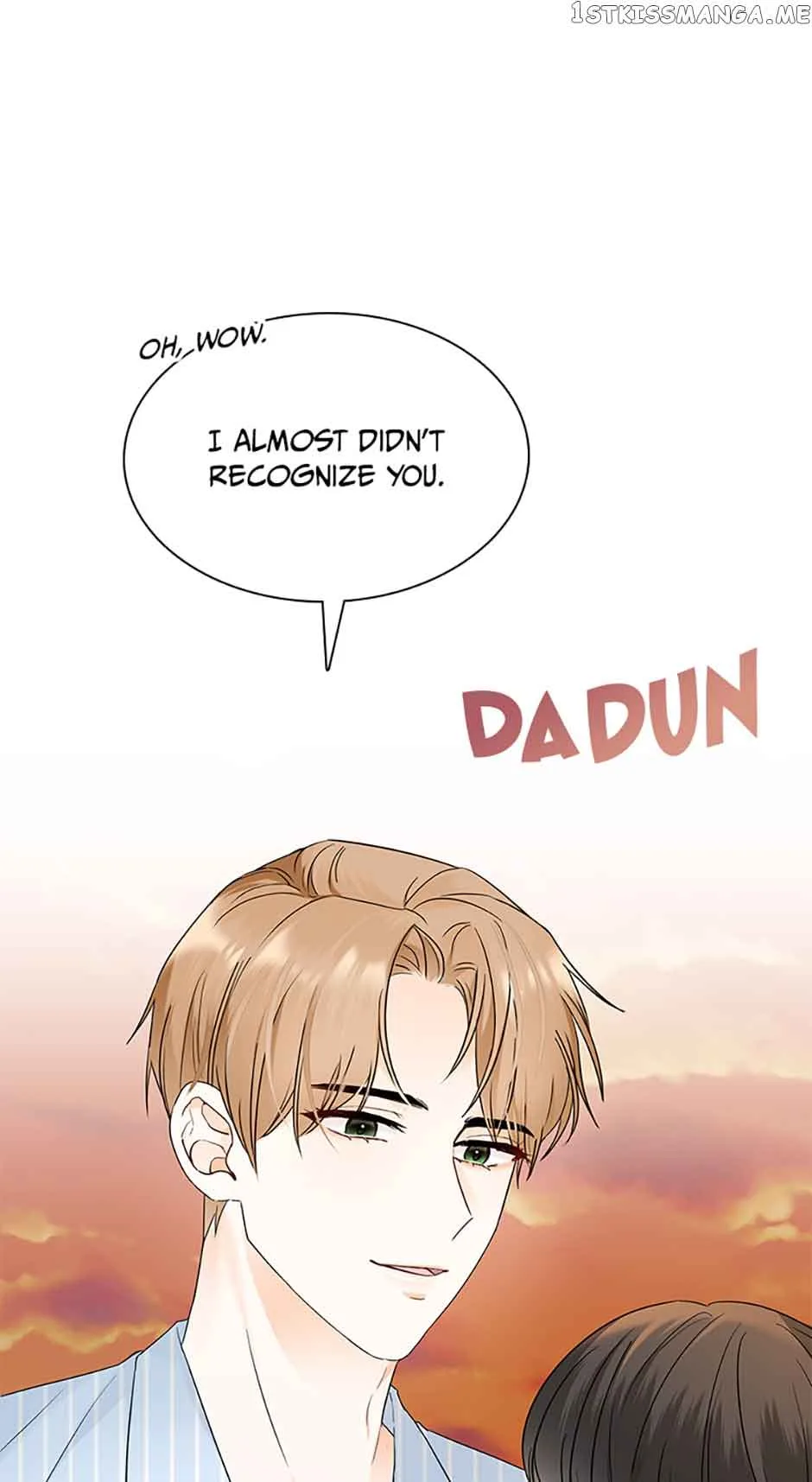 Dating My Best Friend’s Sister Chapter 24 page 2