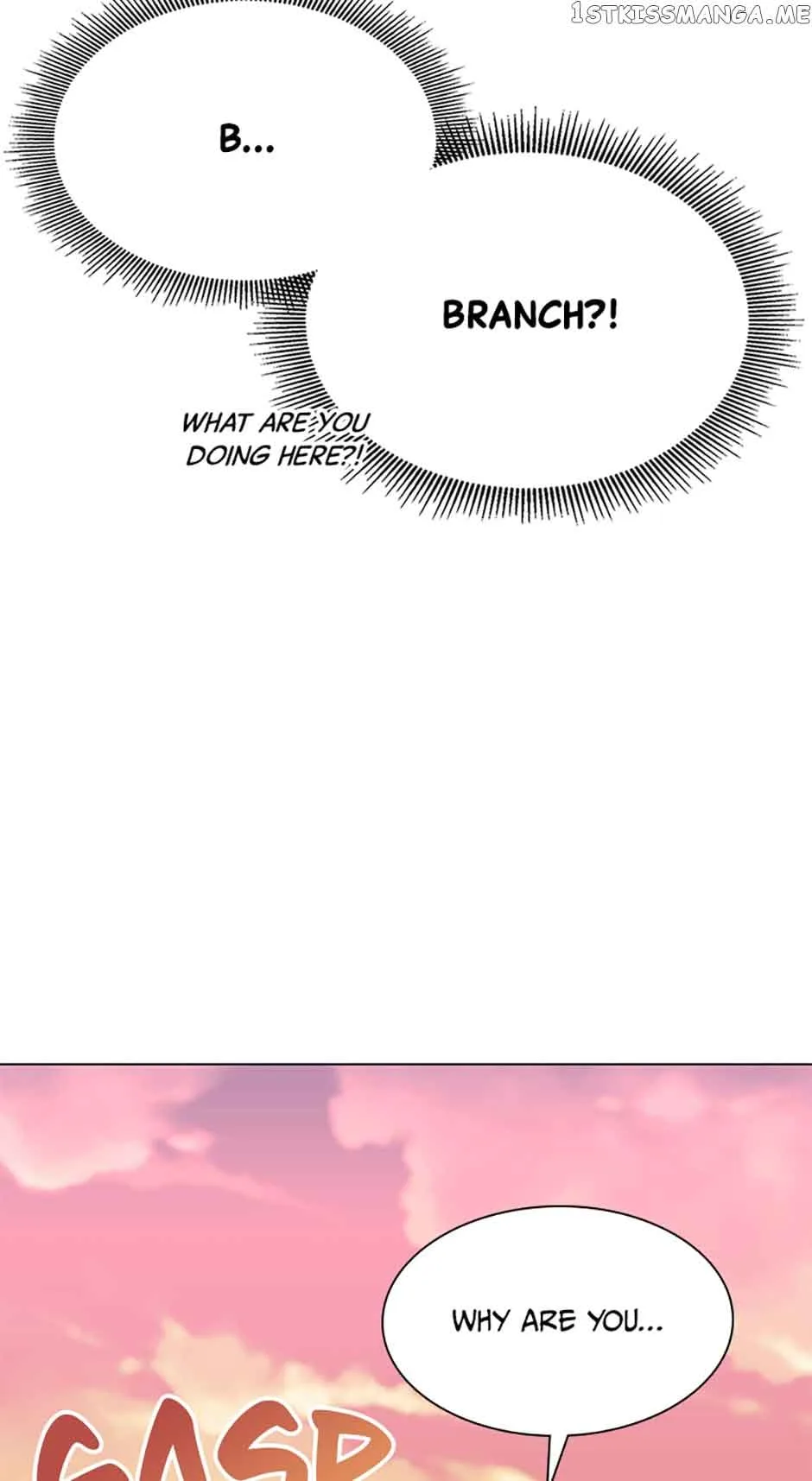 Dating My Best Friend’s Sister Chapter 24 page 5