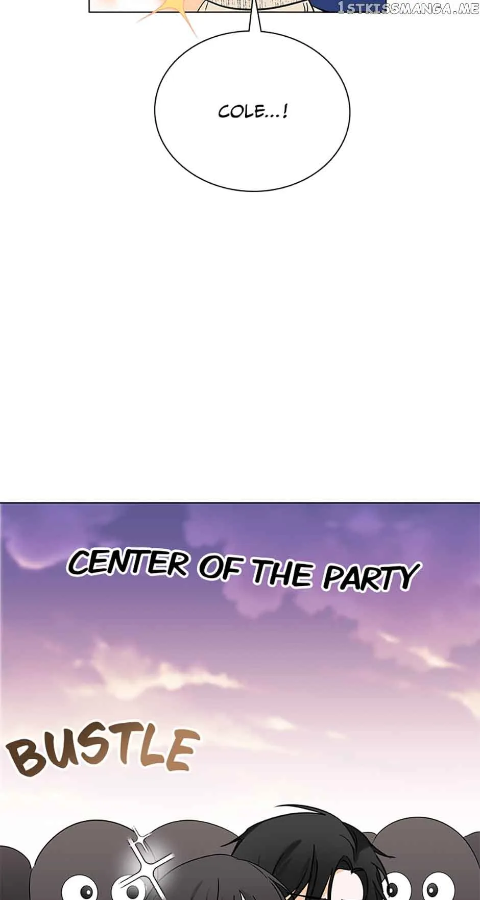 Dating My Best Friend’s Sister Chapter 24 page 42