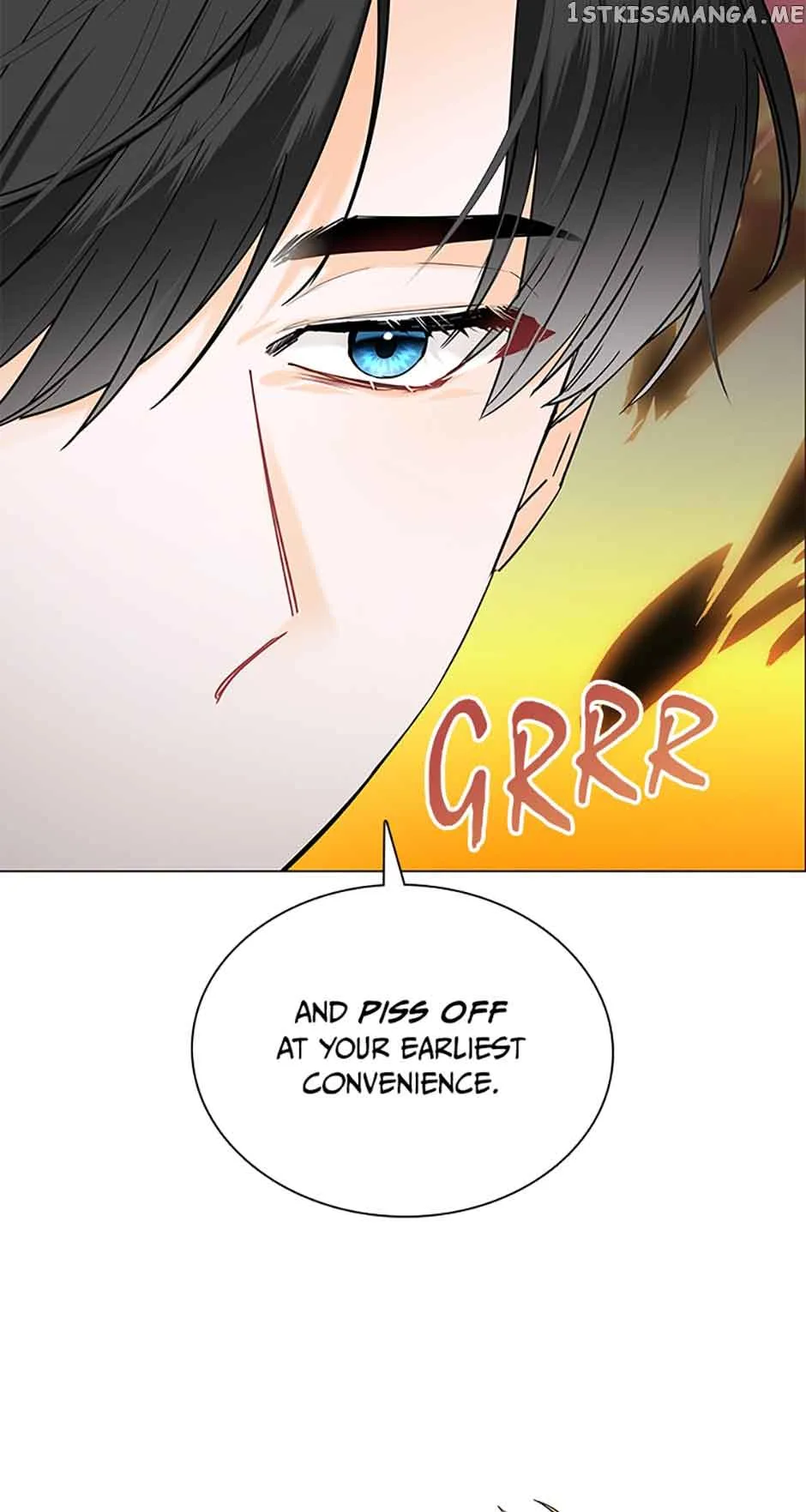 Dating My Best Friend’s Sister Chapter 24 page 40