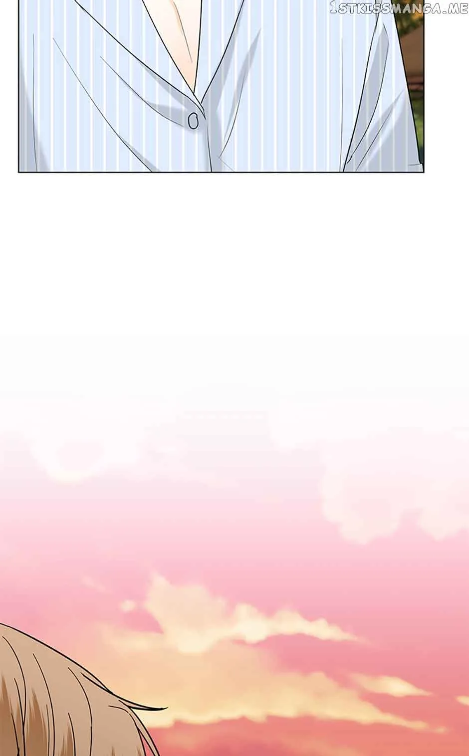 Dating My Best Friend’s Sister Chapter 24 page 46