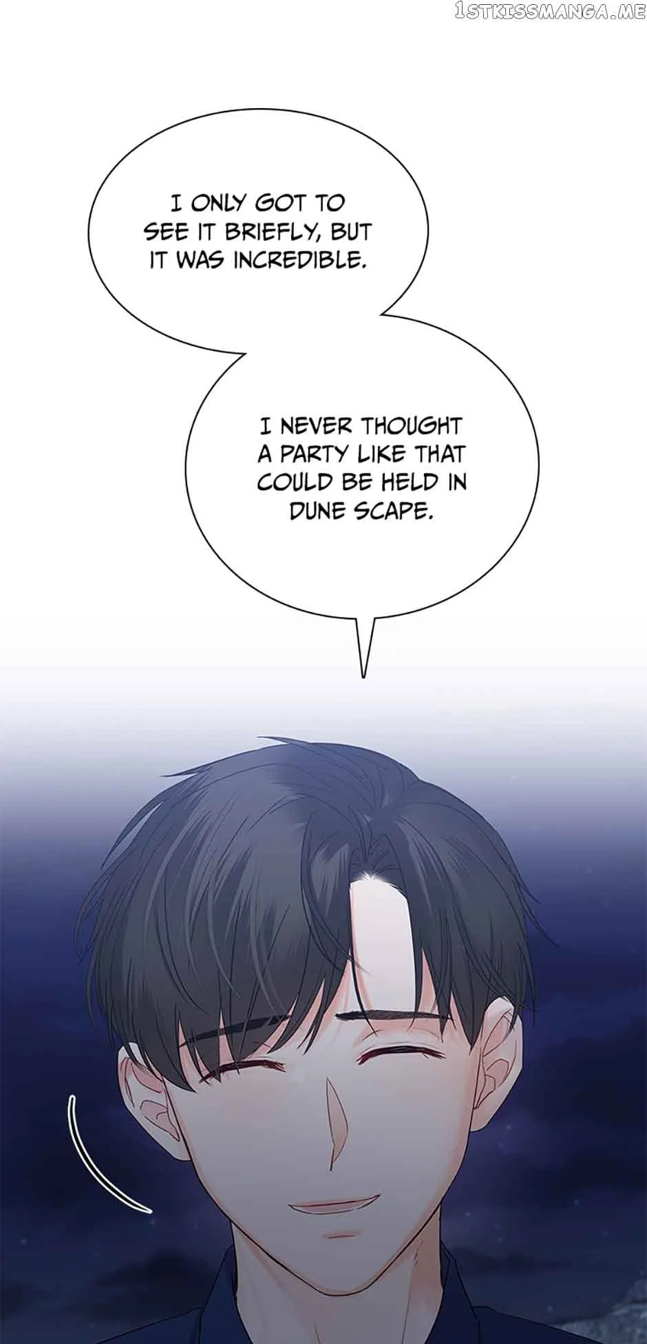 Dating My Best Friend’s Sister Chapter 24 page 66
